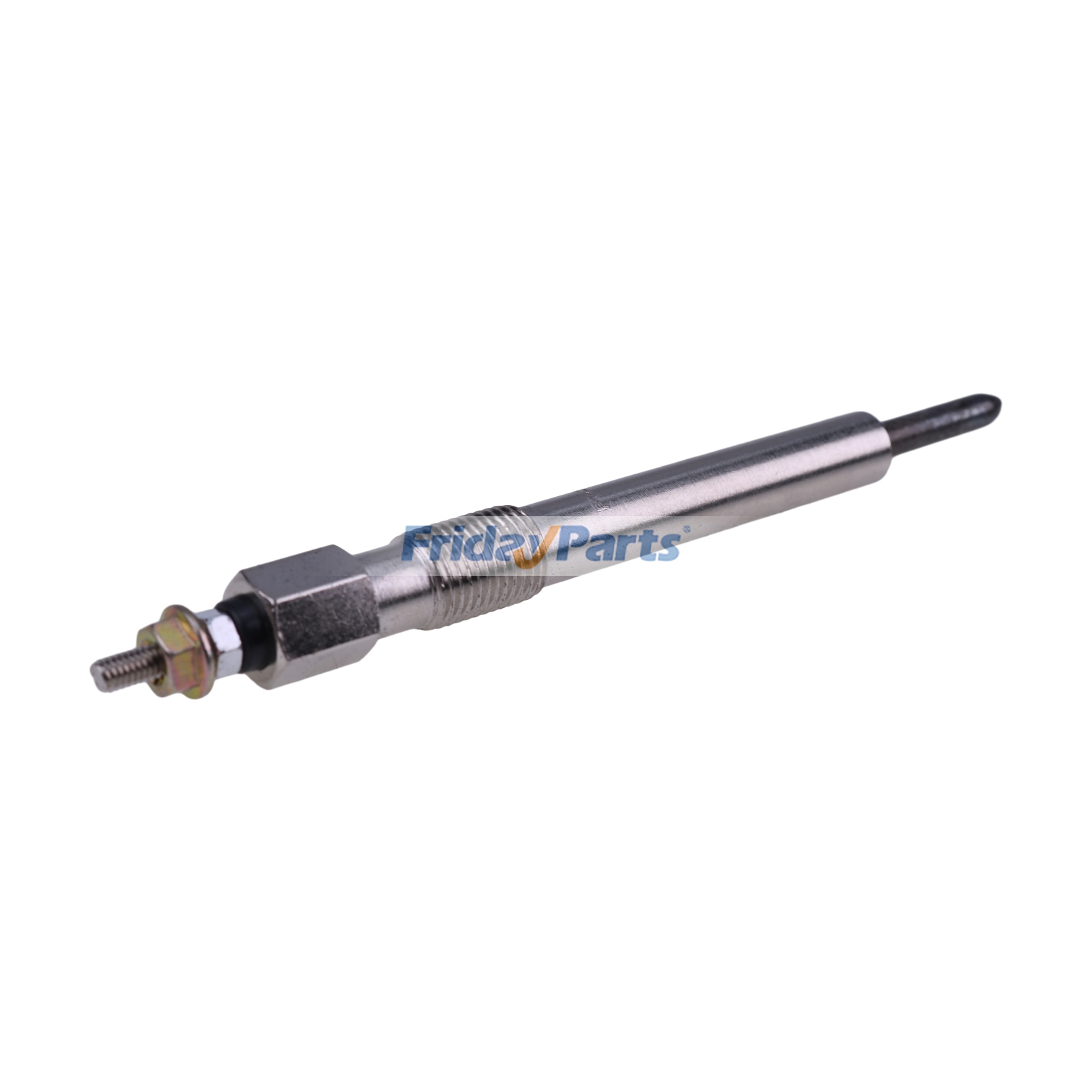 Glow Plug for Excavator