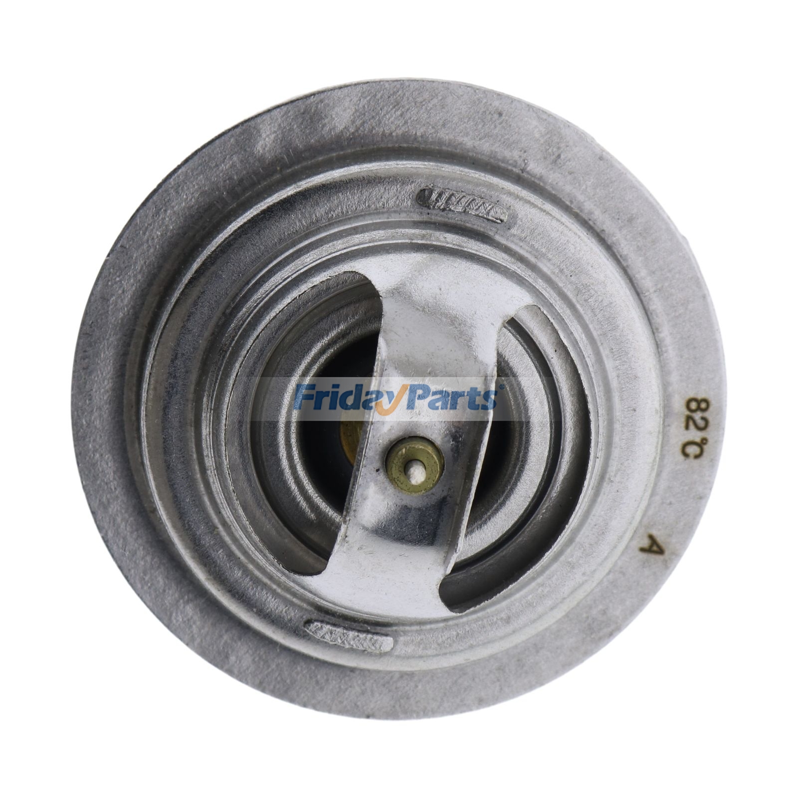 Bougie de préchauffage Pour JCB