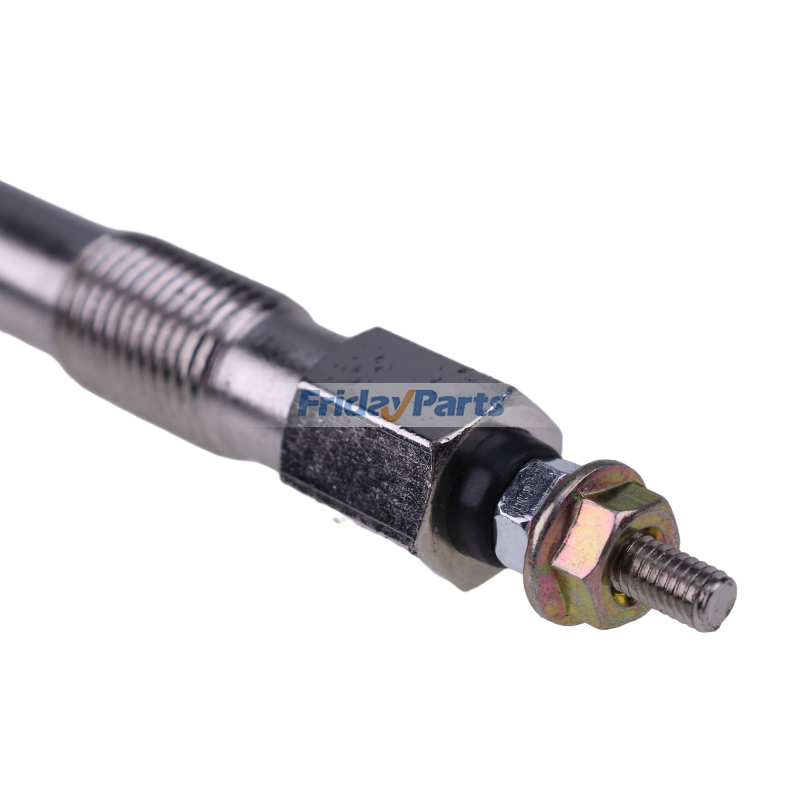  Glow Plug For JCB