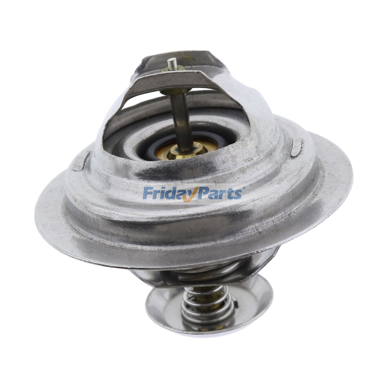 Bujía incandescente 717/10700 para excavadora JCB 8052 8060 JS330 JS180 JZ70 JS240LC JS330XD JS130 JS110 JS200