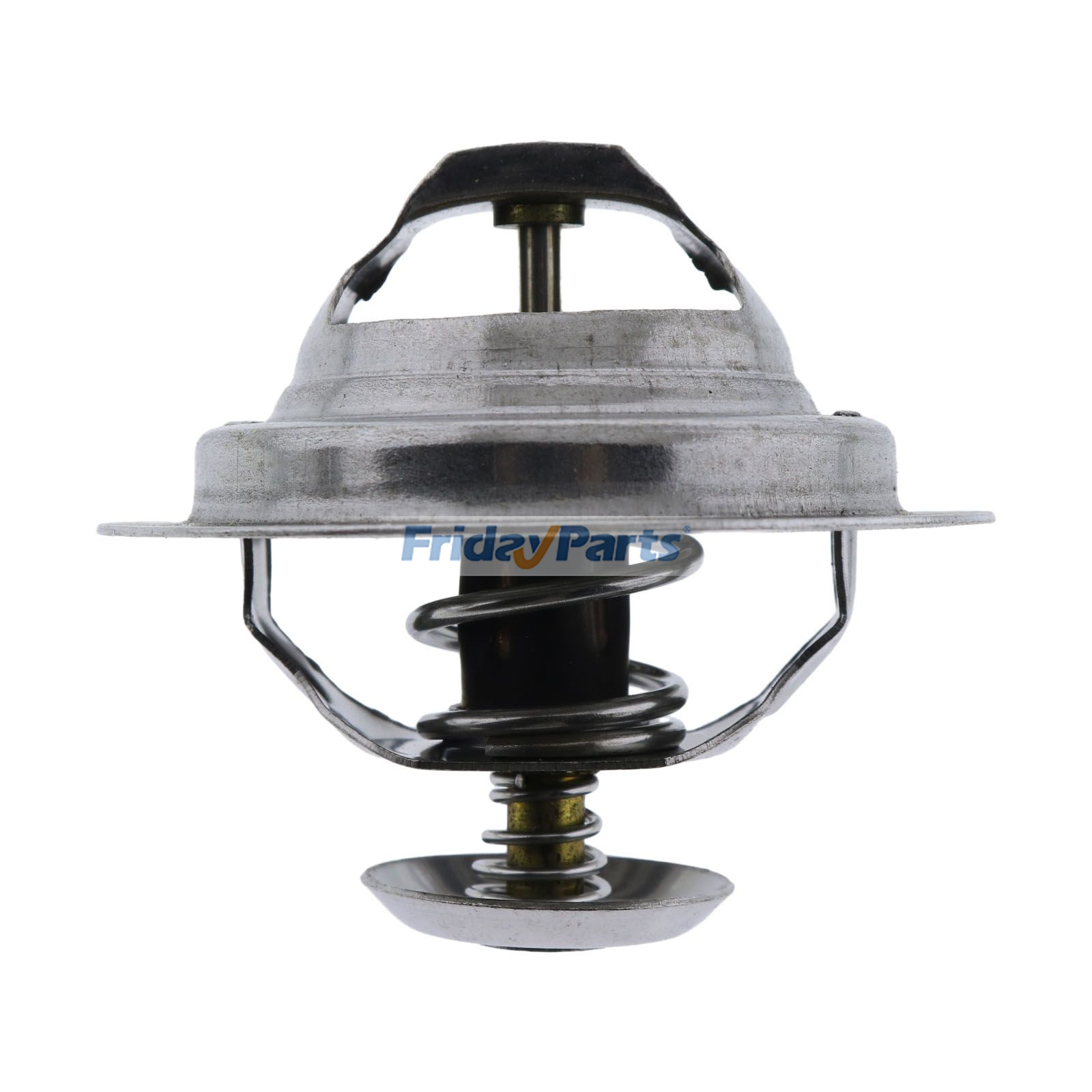 Bougie de préchauffagepour Pelle