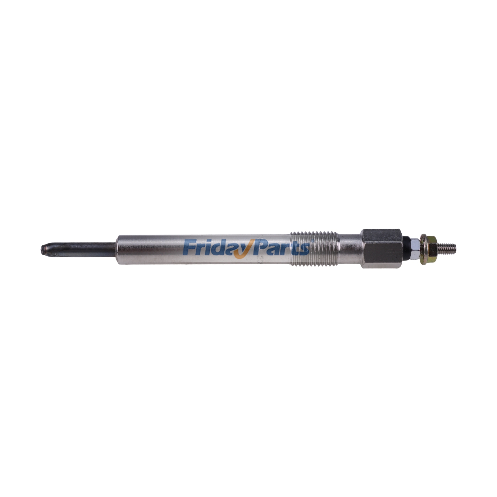 Glow Plug in Stock in China