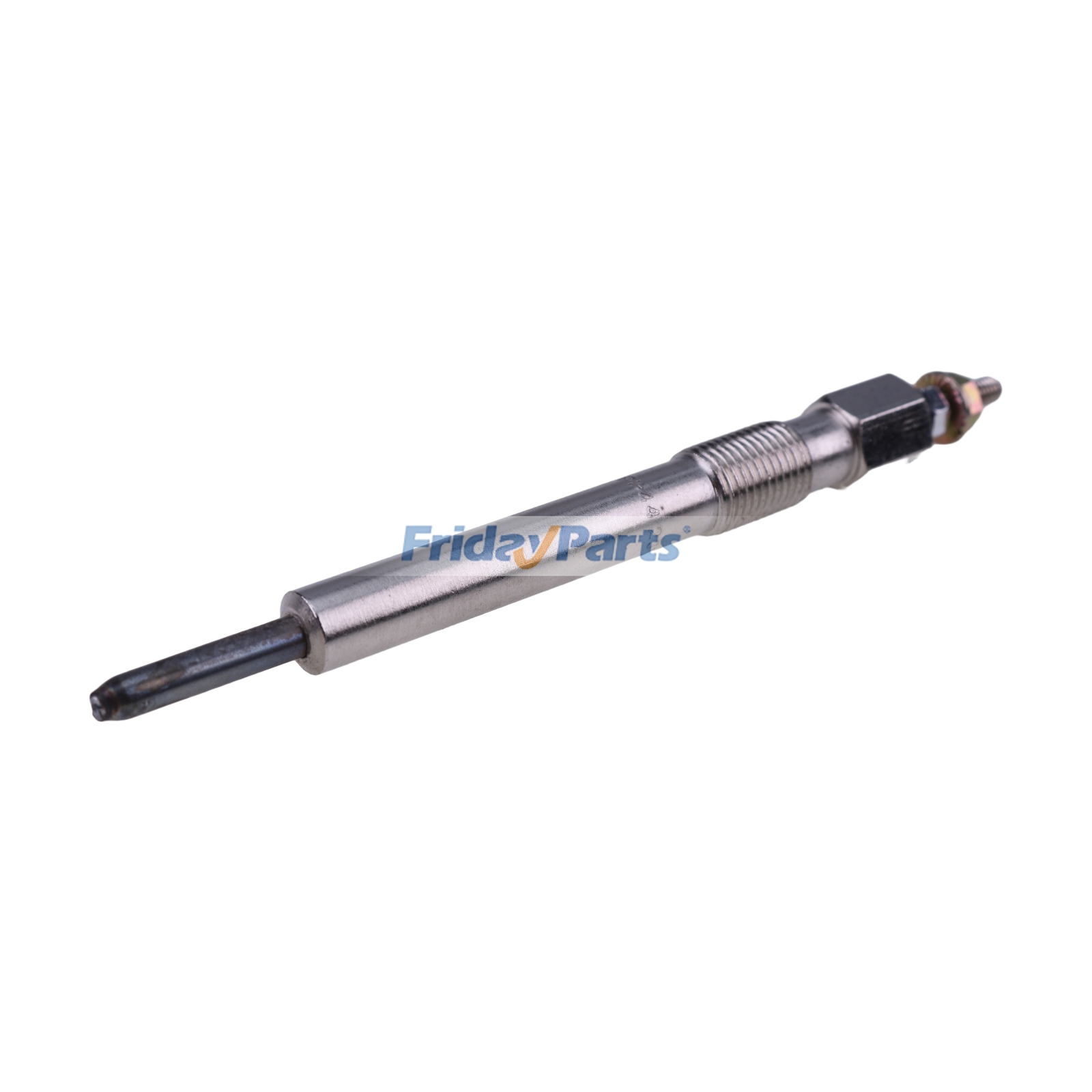 Excavator Glow Plug