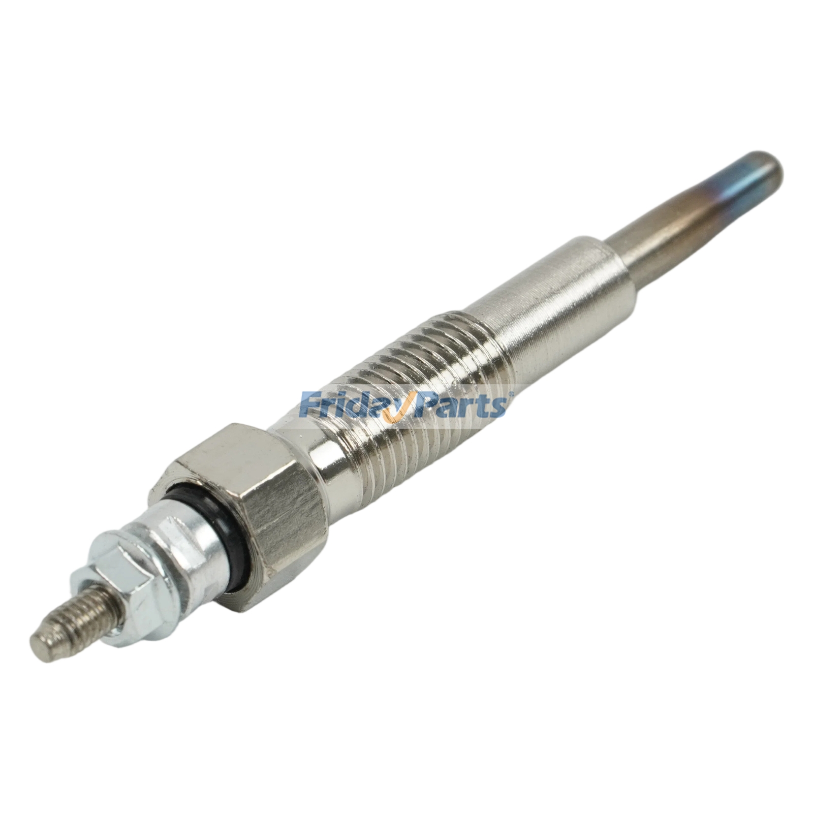Glow Plug  for Aerial Work Platforms,Engine