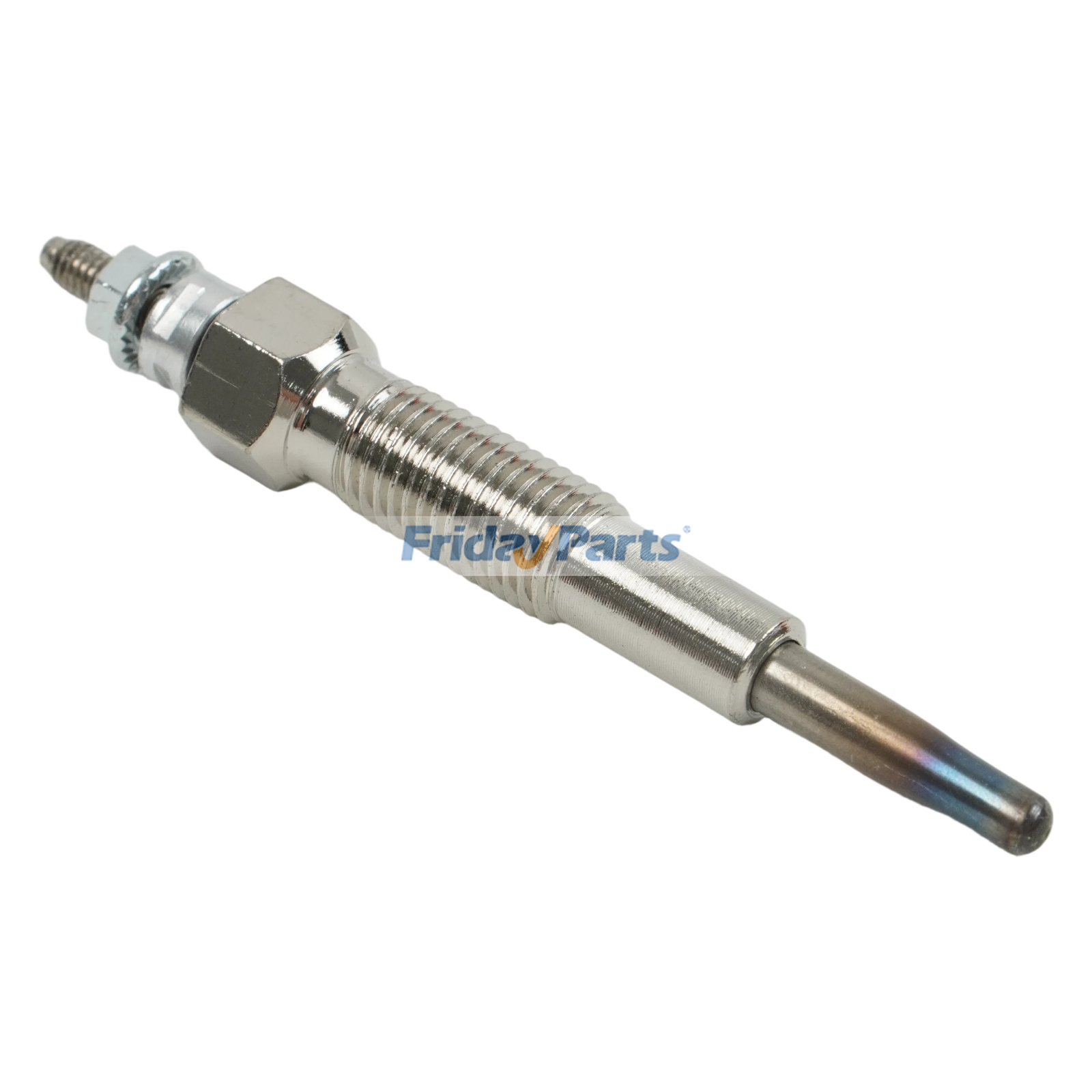 Aerial Work Platforms,Engine Glow Plug 