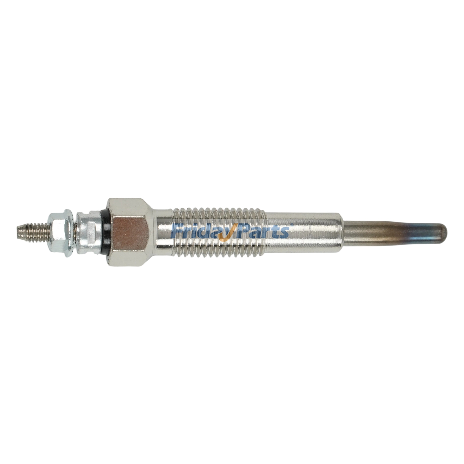 Glow Plug  For Genie Aerial Work Platforms,Engine
