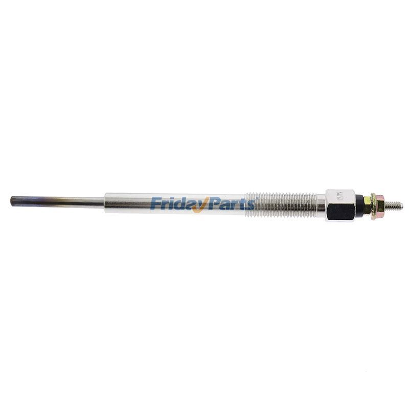 Achetez Bougie de préchauffage chez FridayParts