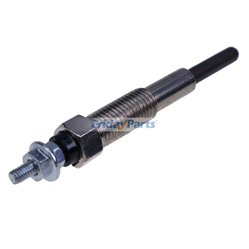 Glow Plug XA HA Hyster Yale for Forklift