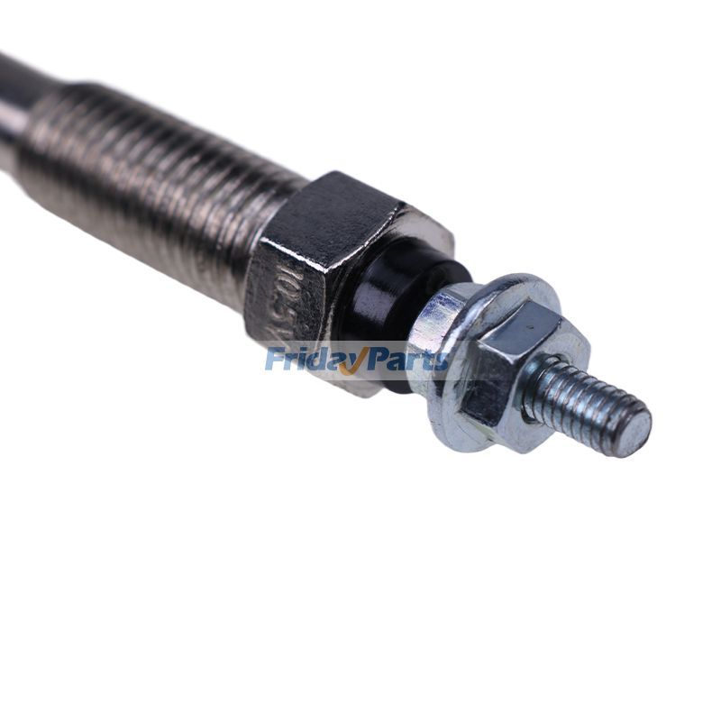 Glow Plug XA HA Hyster Yale in Stock in China