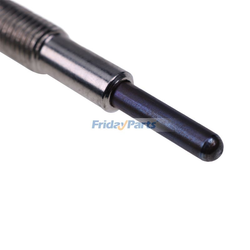  Glow Plug XA HA Hyster Yale For Hyster