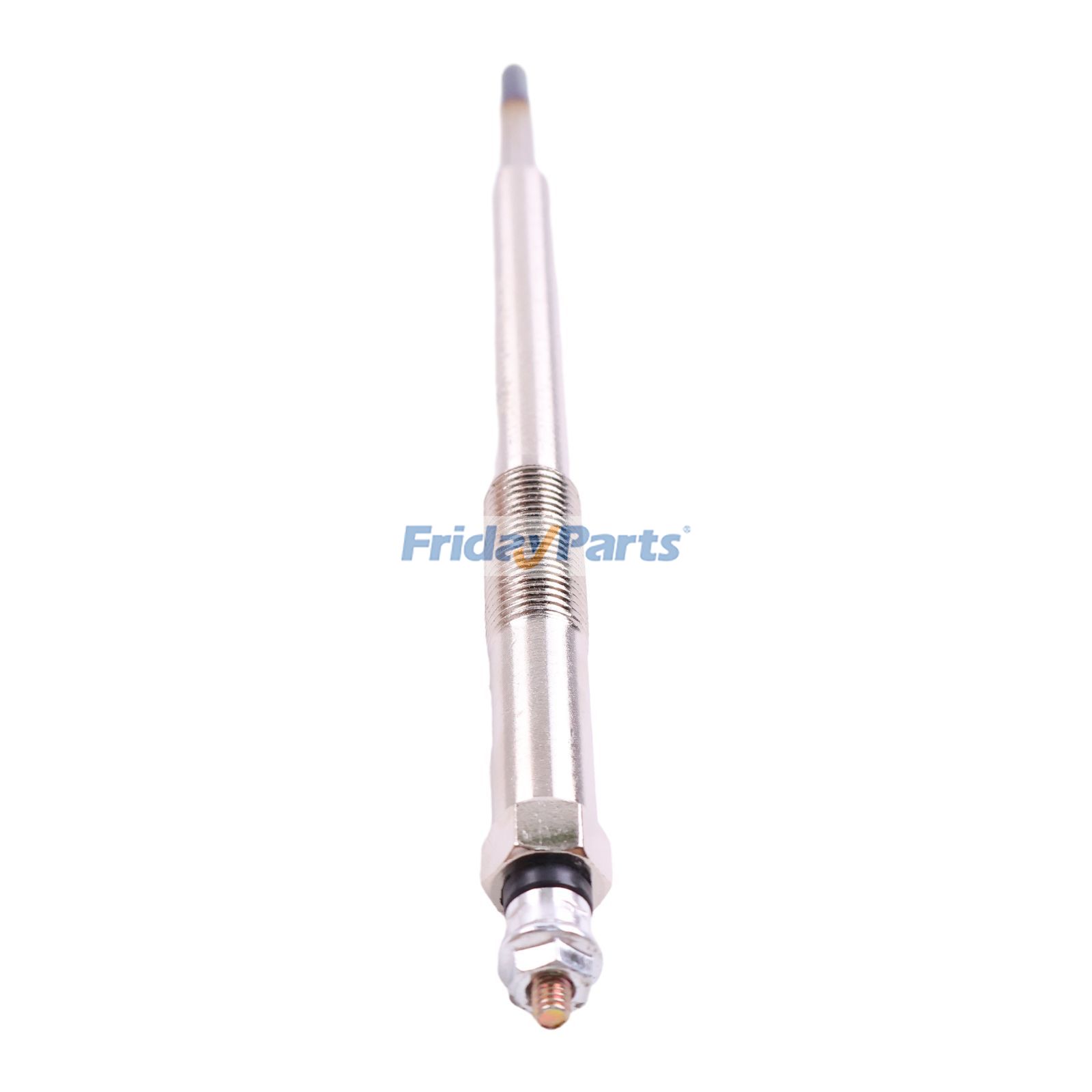 Glow Plug in Stock in China