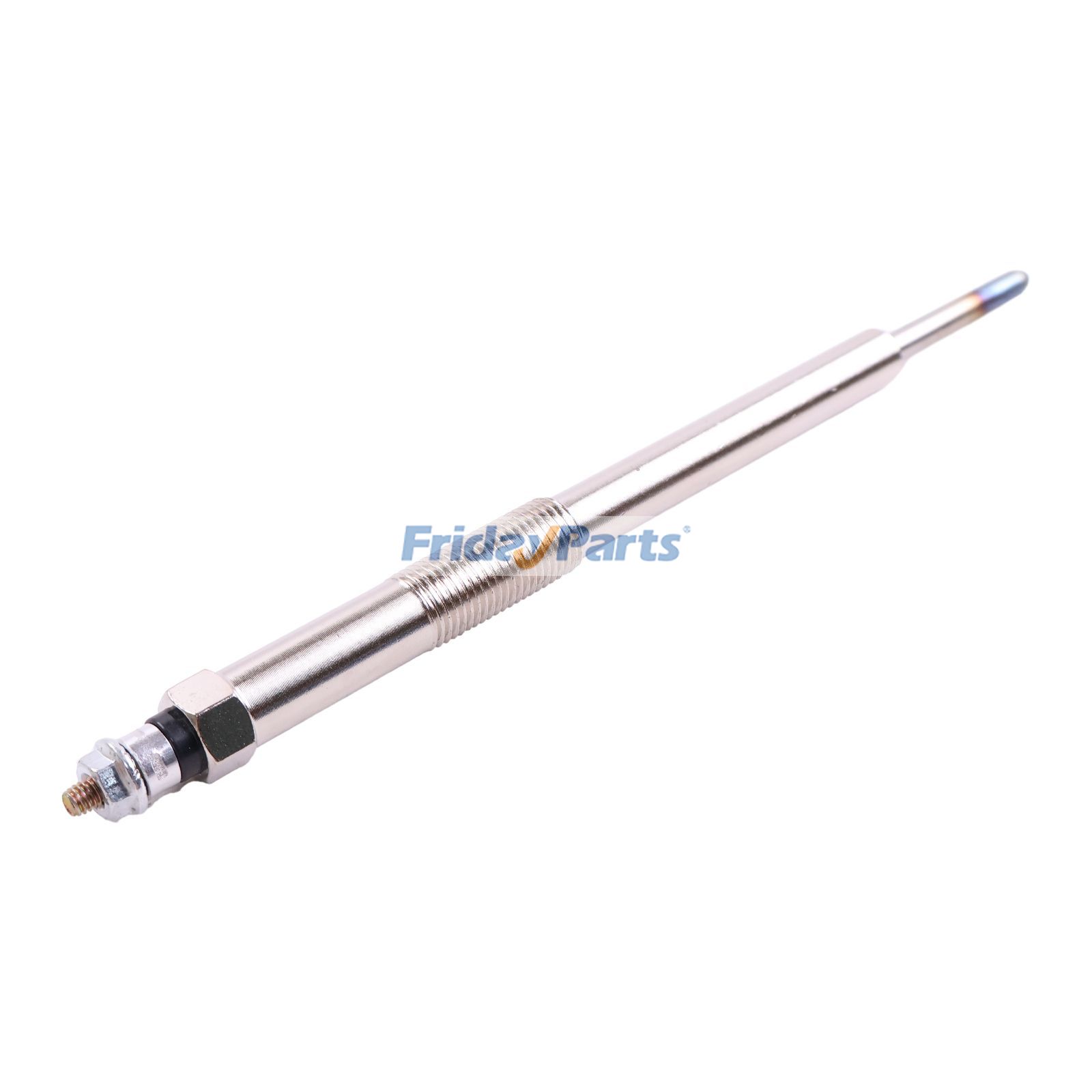Engine Glow Plug
