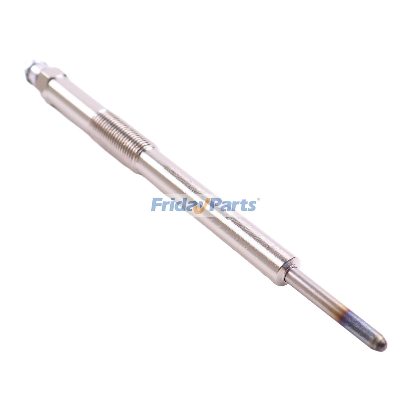 Glow Plug 9443613316 F01G004025 407803-5120 ME240253 for Mitsubishi Engine 4M50 4M51