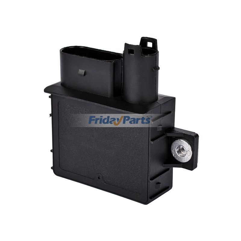 buy Glow Plug Control Module 12217800156 12218591724 for BMW 335d X5