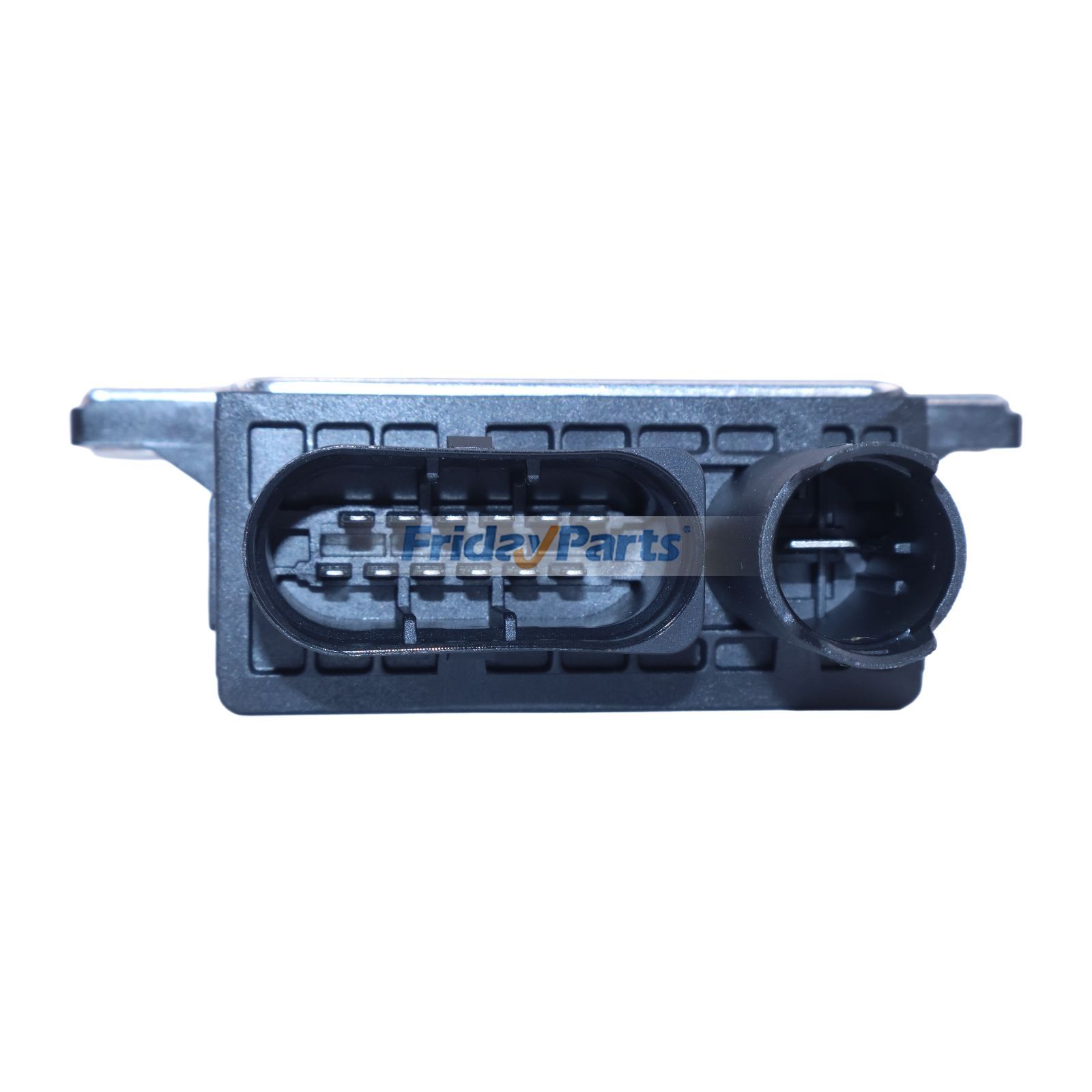 FridayParts Glow Plug Control Module