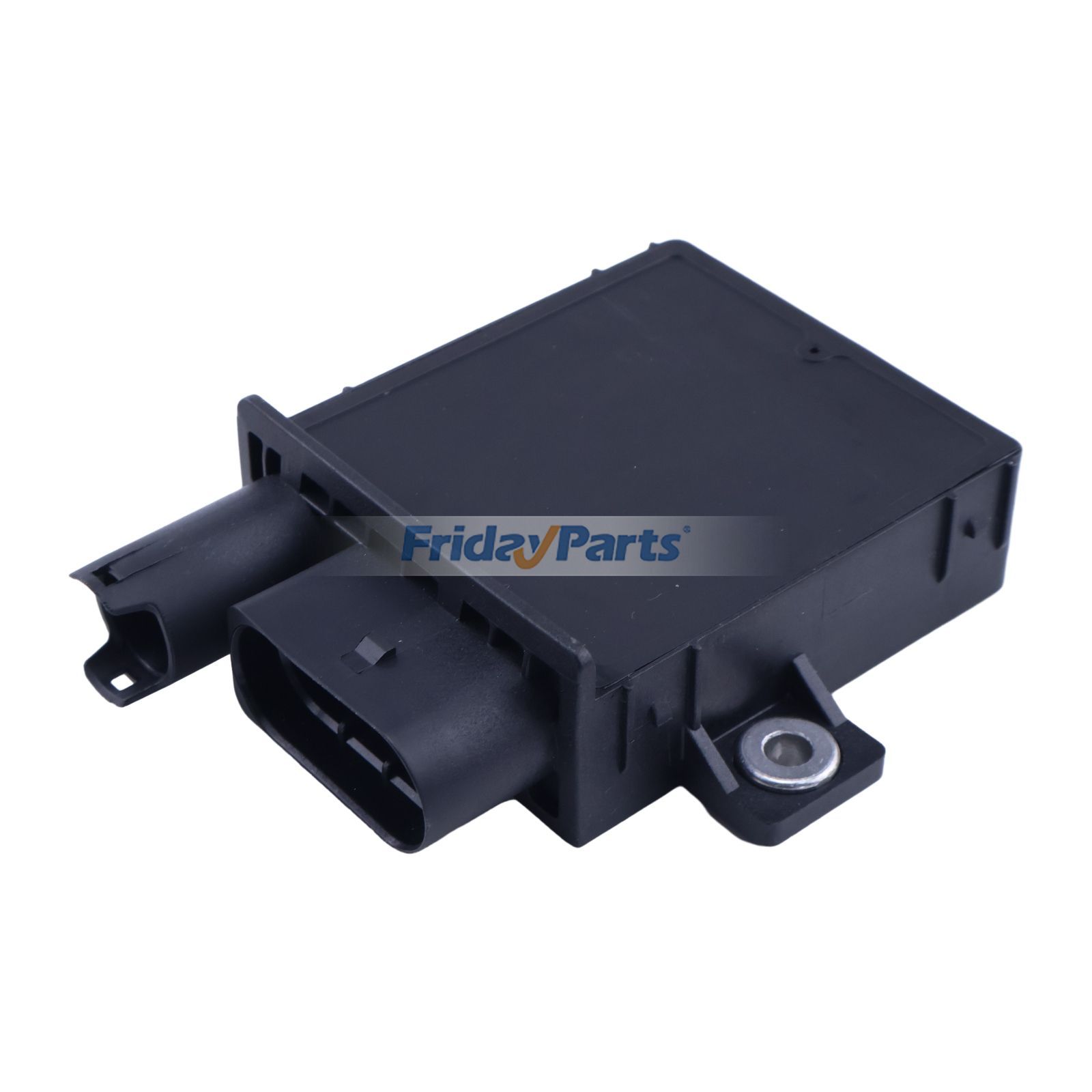 Glow Plug Control Module for Vehicle