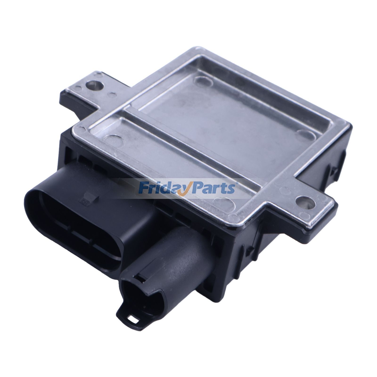  Glow Plug Control Module For Chevrolet,For GMC