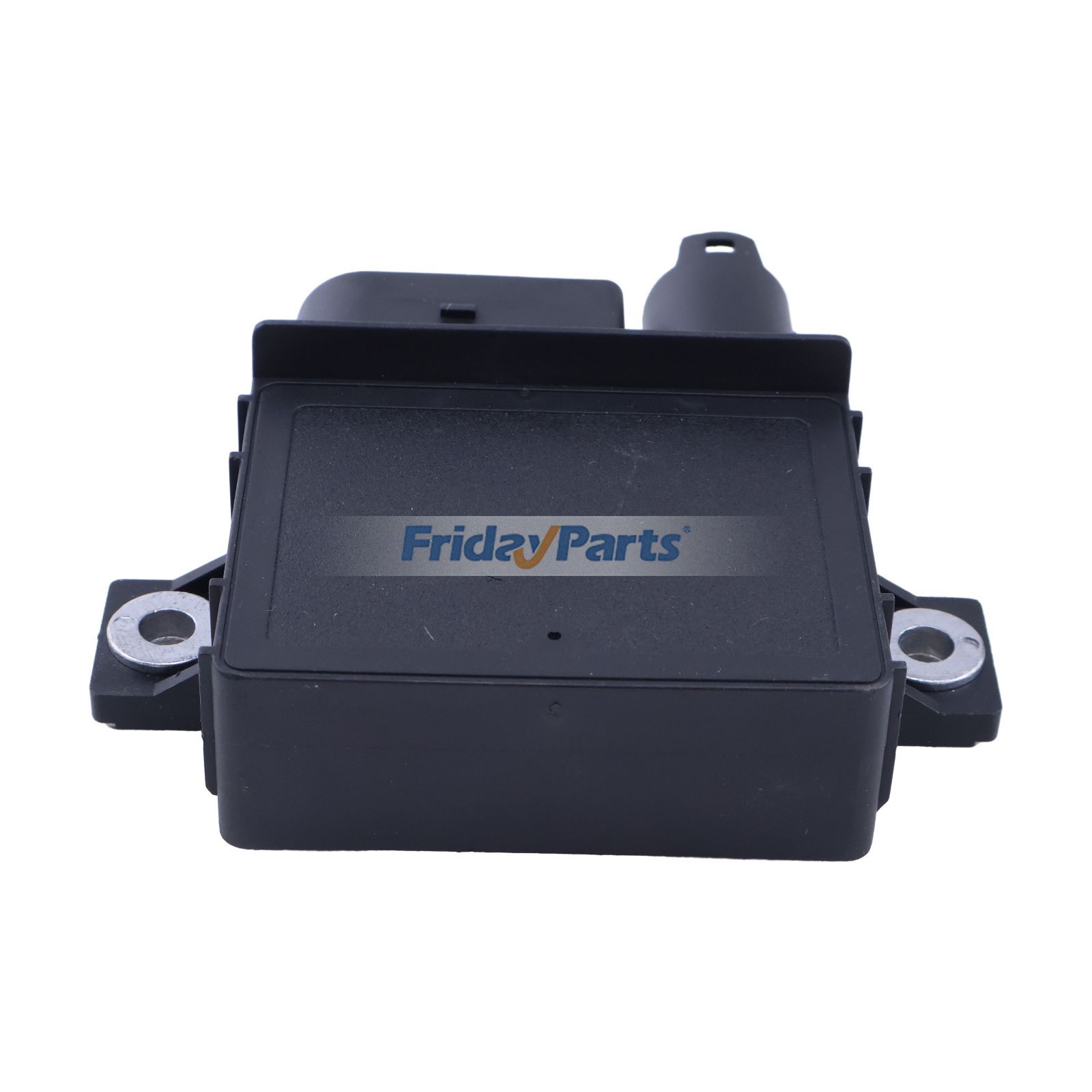 Glow Plug Control Module in Stock in China
