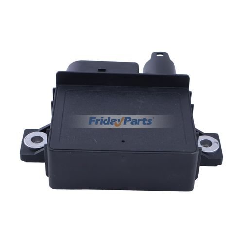 Glow Plug Controller Module Glow Plug Control Module GSE108 for BMW Vehicle 2009-2011 335d 2009-2013 X5