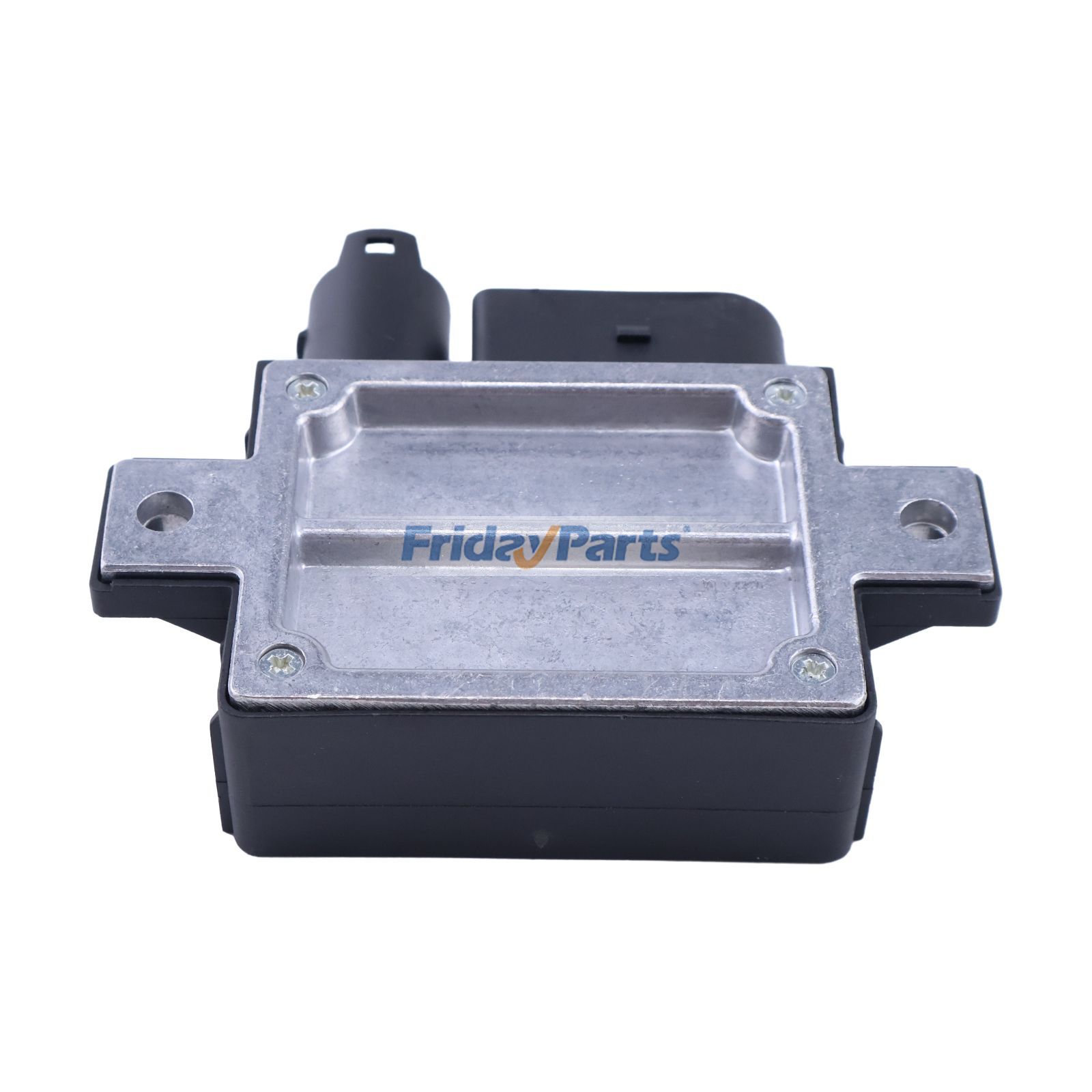  Glow Plug Control Module For BMW