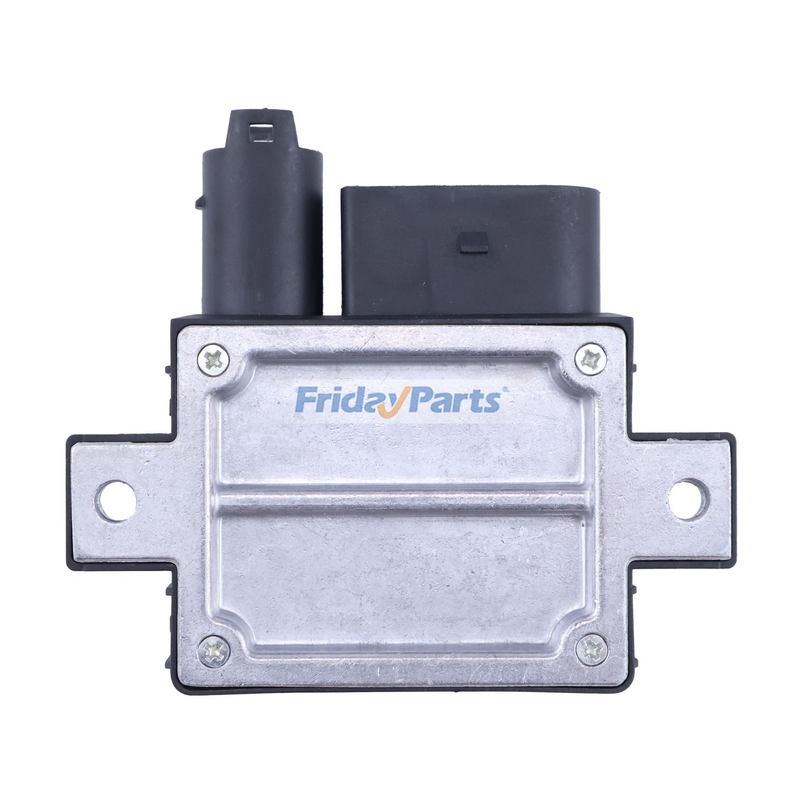 FridayParts Glow Plug Control Module