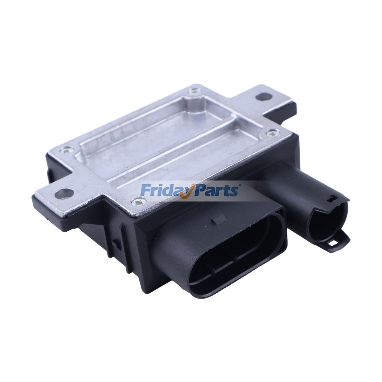 Glow Plug Control Module For BMW Vehicle