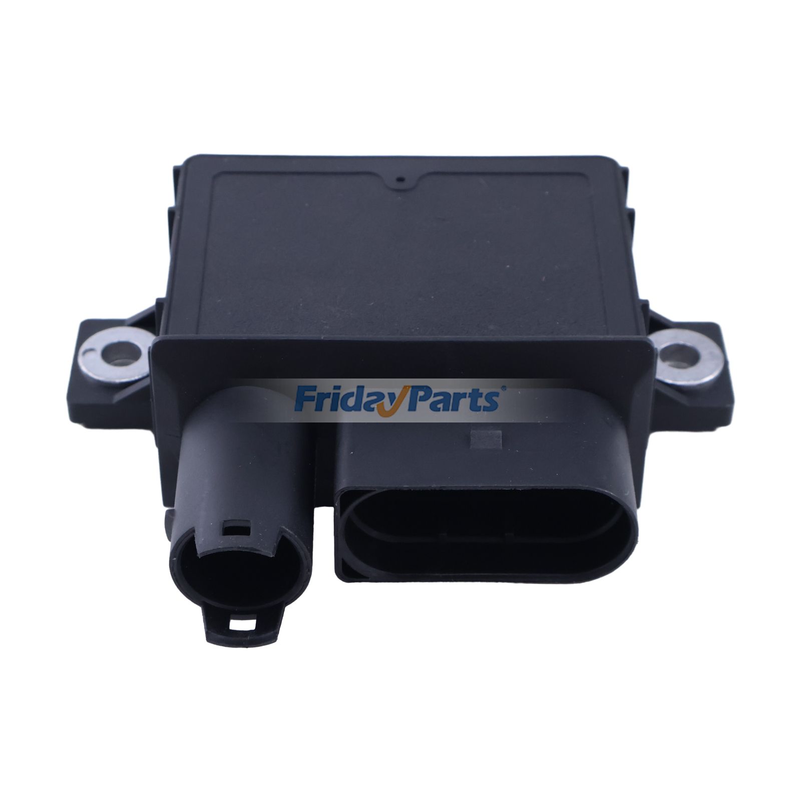 Glow Plug Control Module GSE108 for BMW Vehicle 2009-2011 335d 2009-2013 X5