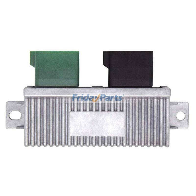 Glow Plug Control Module in Stock in China