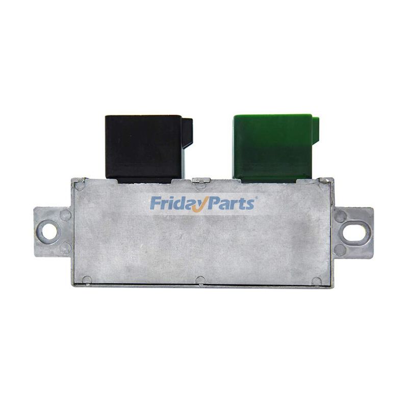 Glow Plug Control Module YC3Z12B533AA for Ford F-250 F-350 7.3L 6.0L for less