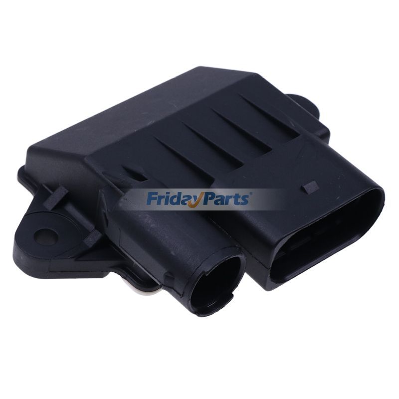 Glühkerzen-Steuerrelaismodul 6421532079 6429005801 für Mercedes-Benz Dodge Sprinter 2500für Fahrzeug