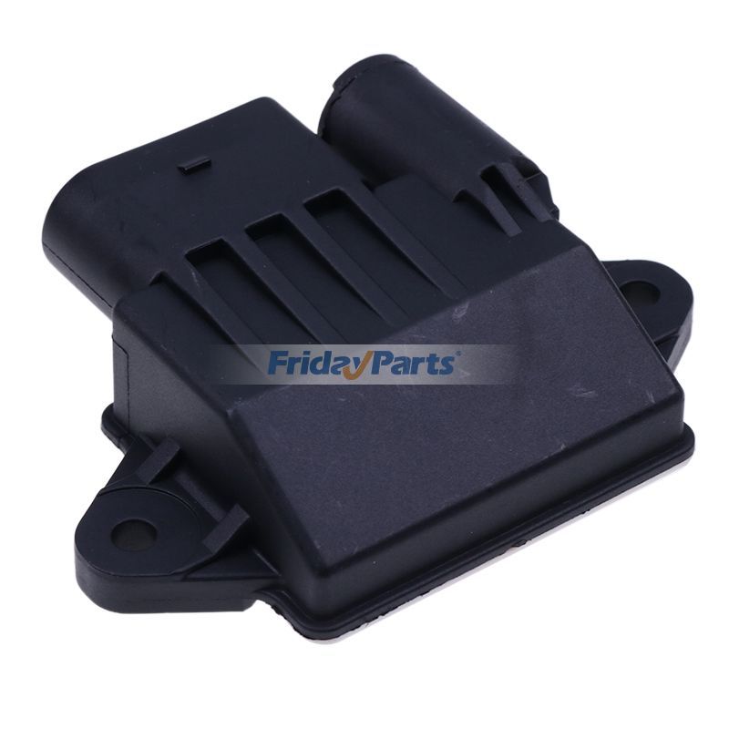 Glühkerzen-Steuerrelaismodul 6421532079 6429005801 für Mercedes-Benz Dodge Sprinter 2500Für Dodge