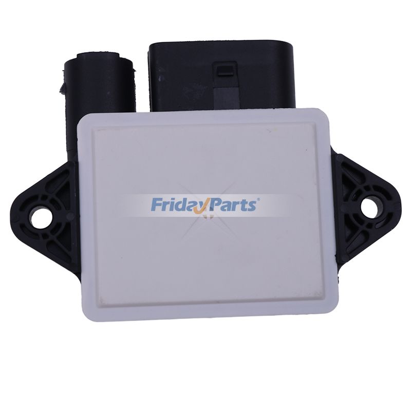 Glühkerzen-Steuerrelaismodul 6421532079 6429005801 für Mercedes-Benz Dodge Sprinter 2500für FahrzeugFür Dodge