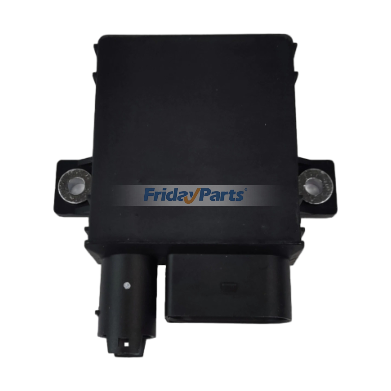 Unidad de control de bujías incandescentes 6291530479 para Mercedes-Benz W211 X164 W164 W221 V221 2006-2013