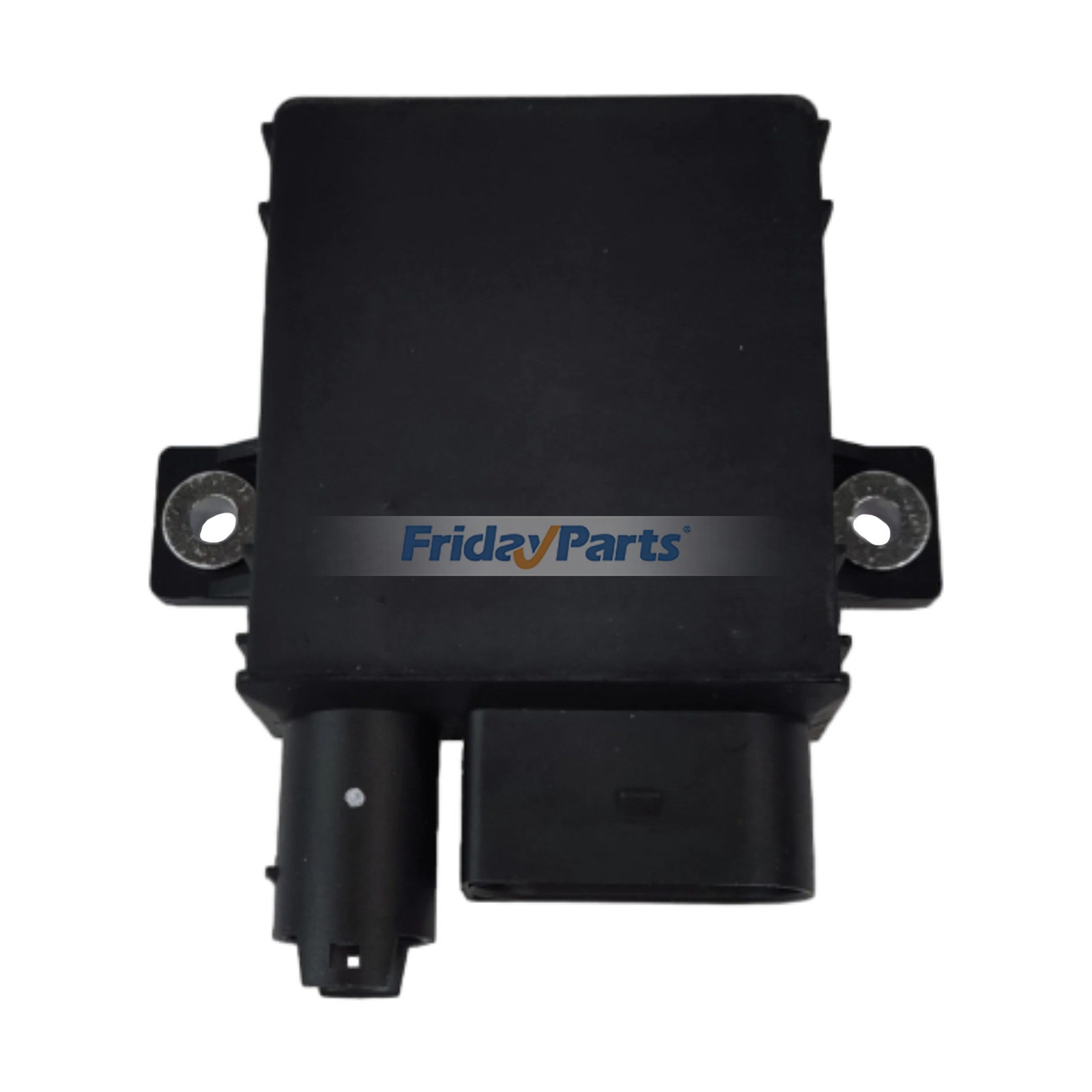 Glow Plug Control Unit 6291530479 for Mercedes-Benz W211 X164 W164 W221 V221 2006-2013