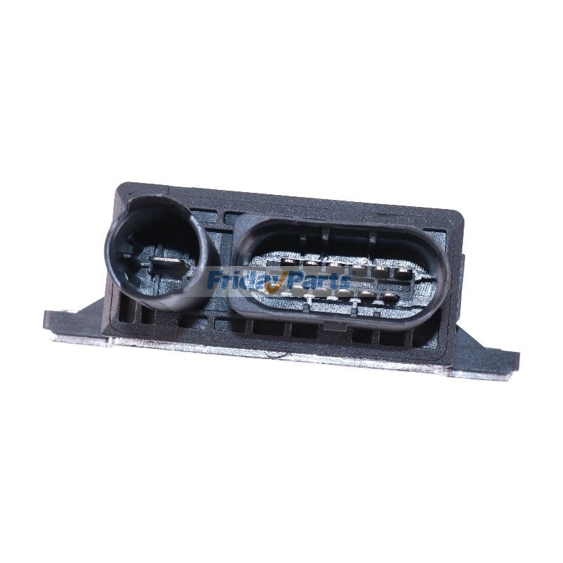 Parte para Motor,Camión