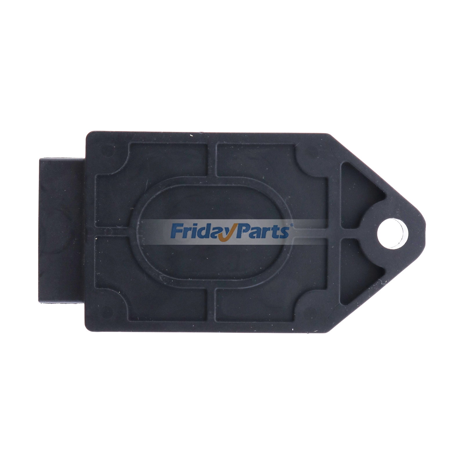  Glow Plug Controller Starter Relay For Cub Cadet