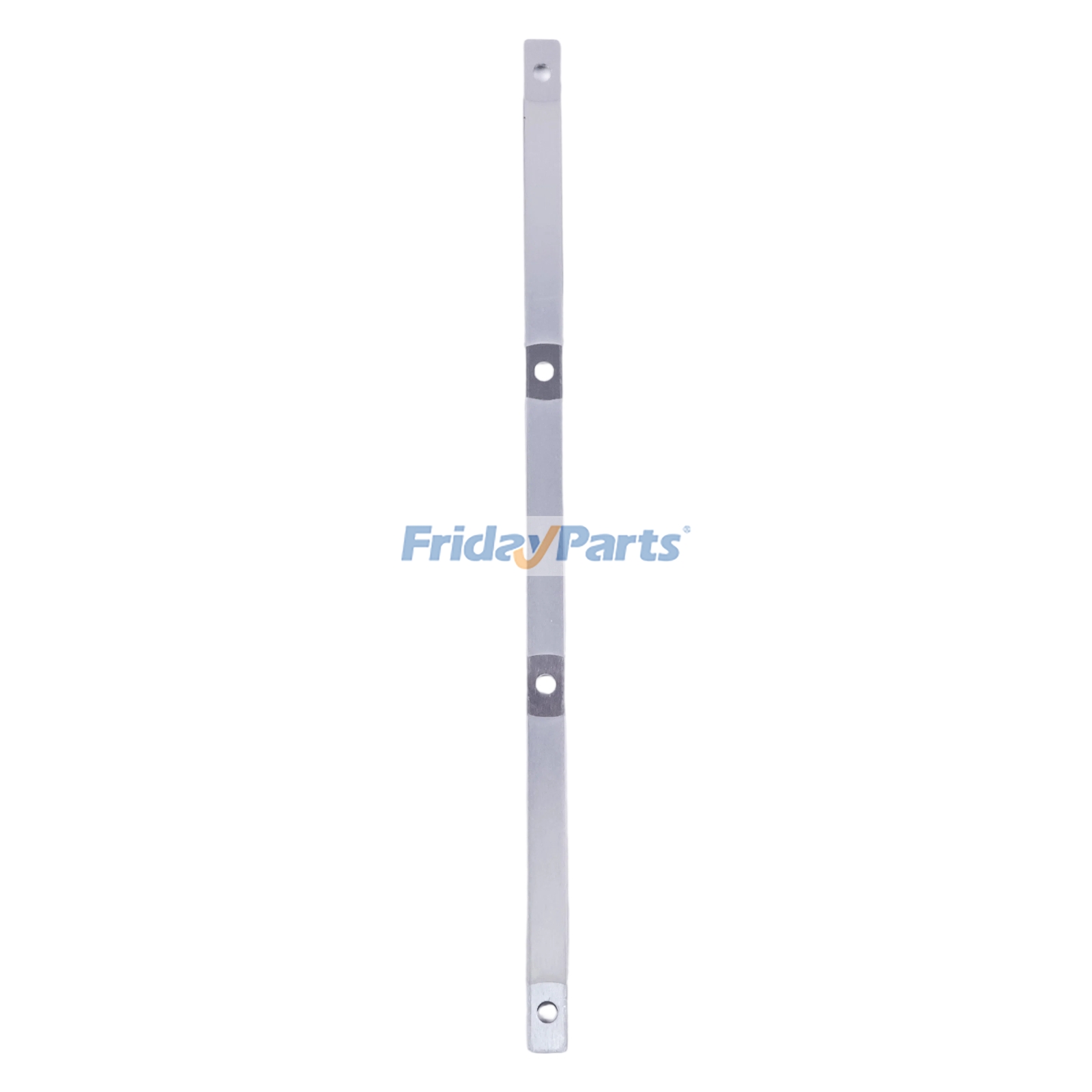 FridayParts Glow Plug Cord