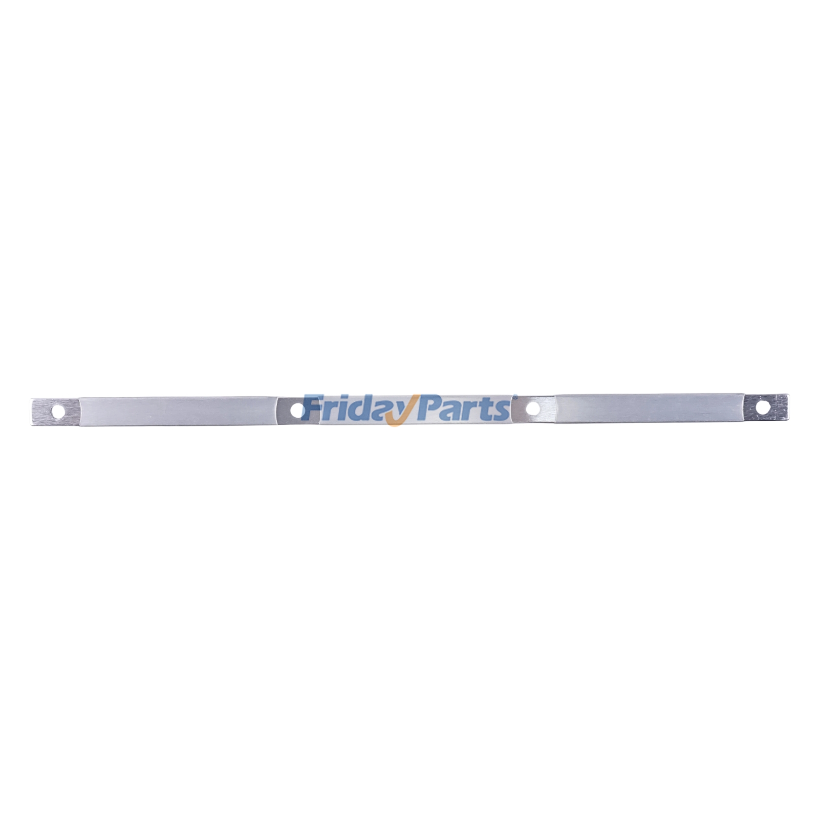 Glow Plug Cord for Engine,Excavator,Loader,Mower,Tractor