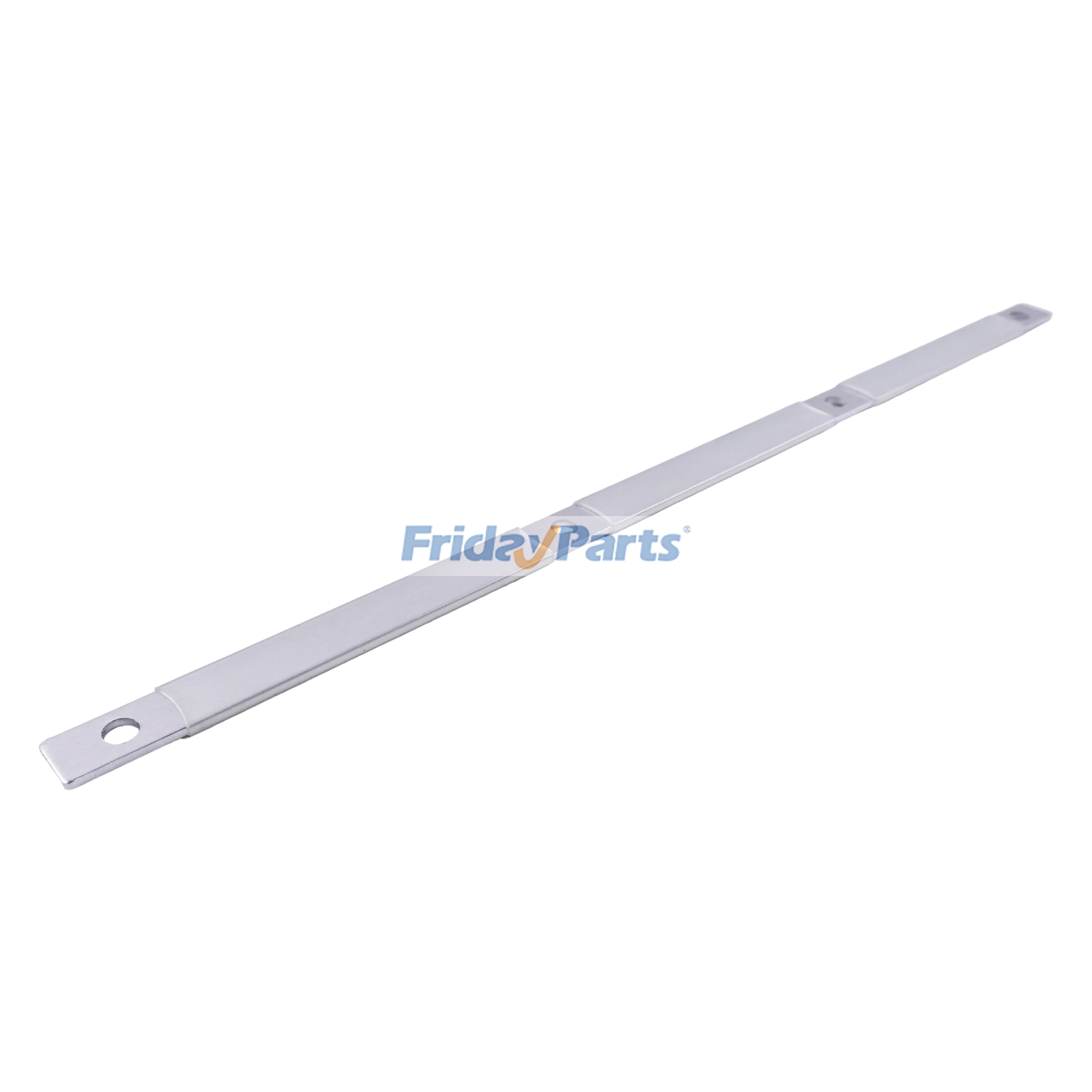 Glow Plug Cord 16271-65560 for Kubota Engine V1505 Tractor B2710 B2910 B3000 B3030 B3200 B7800 B3350 Premium Quality with 3-Year Warranty