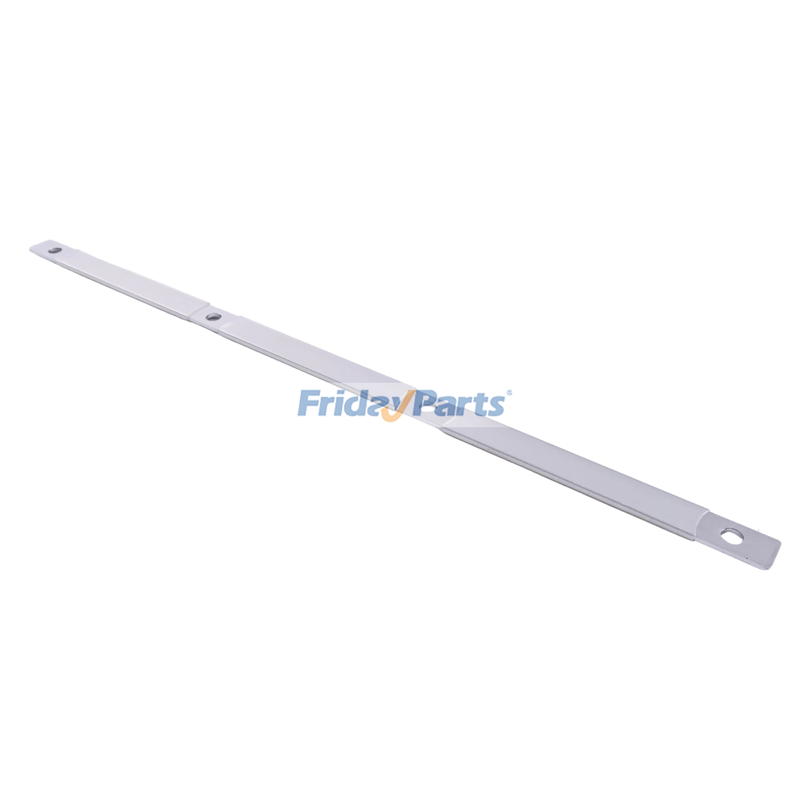 Glow Plug Cord compatible with Engine,Excavator,Loader,Mower,Tractor
