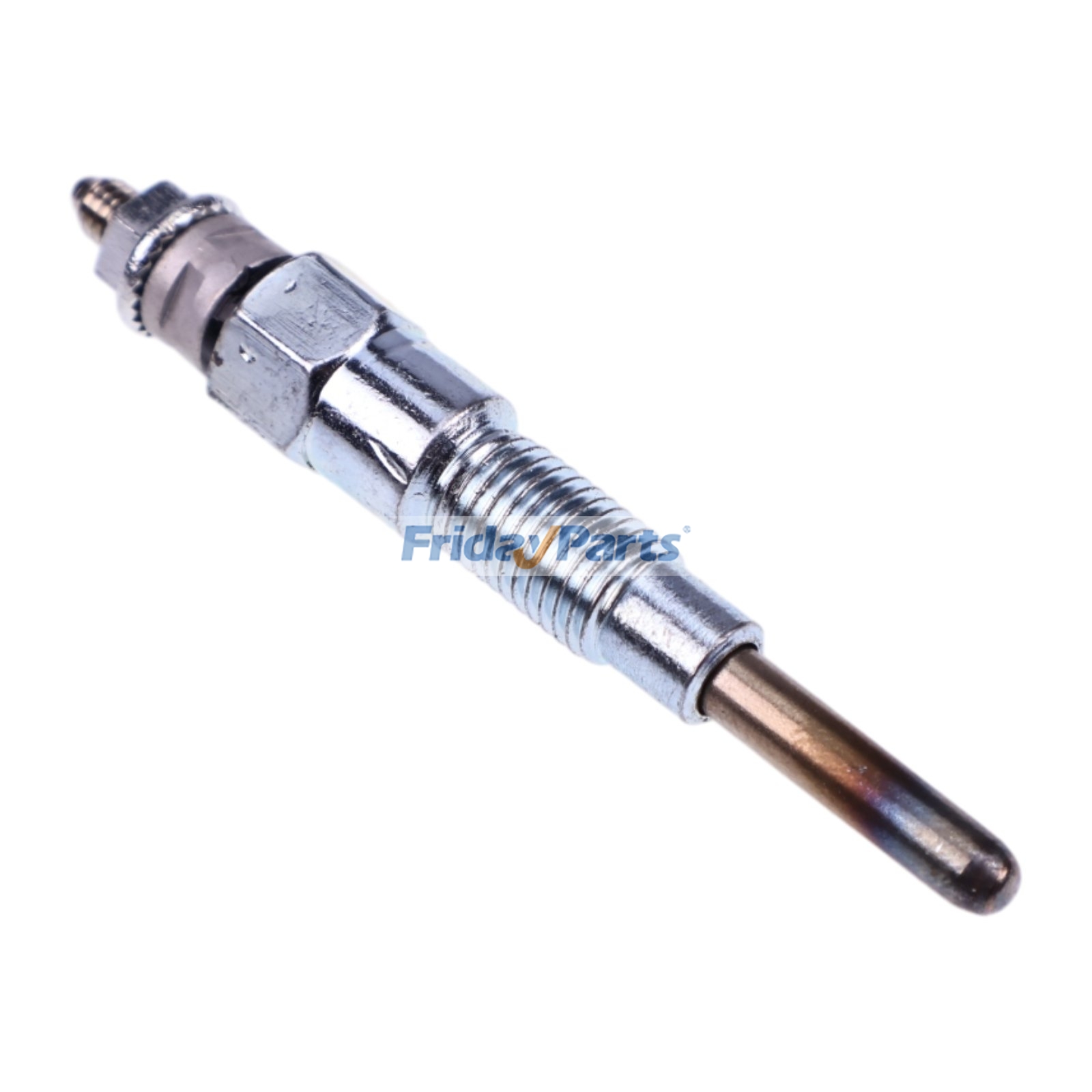 Glühkerze E5760-65511 für Kioti-Motor 3C093 Traktor CK20