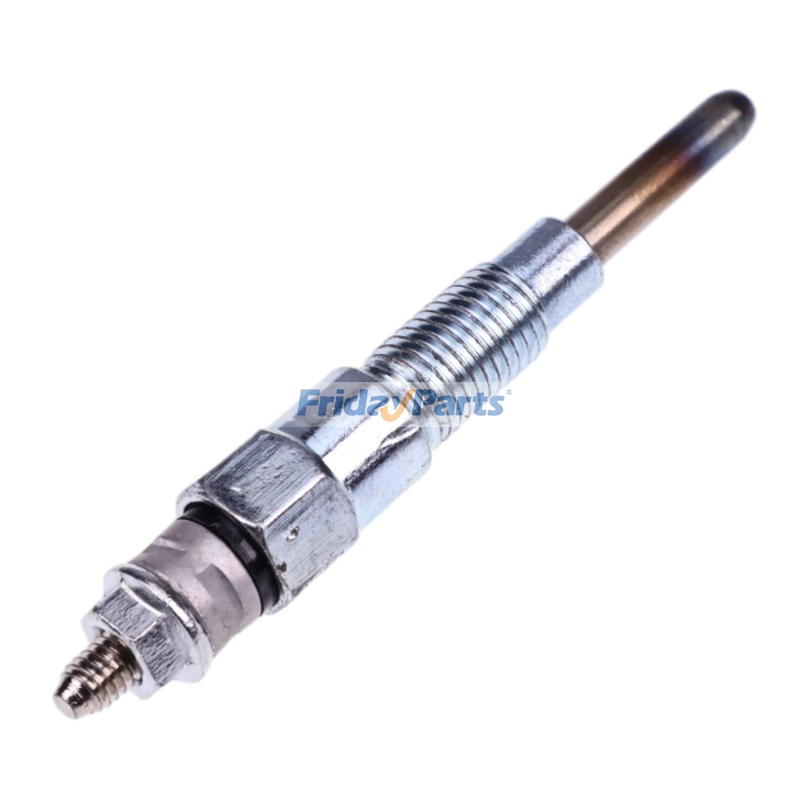 Glow Plug for Engine,Tractor,Heavy-Duty UTV
