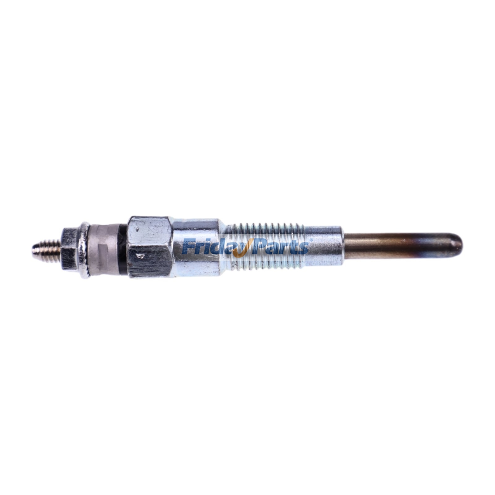 Engine,Tractor,Heavy-Duty UTV Glow Plug