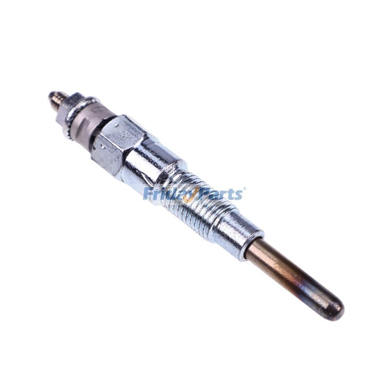 Bougie de préchauffagepour Moteur,Tracteur,Véhicule Utilitaire