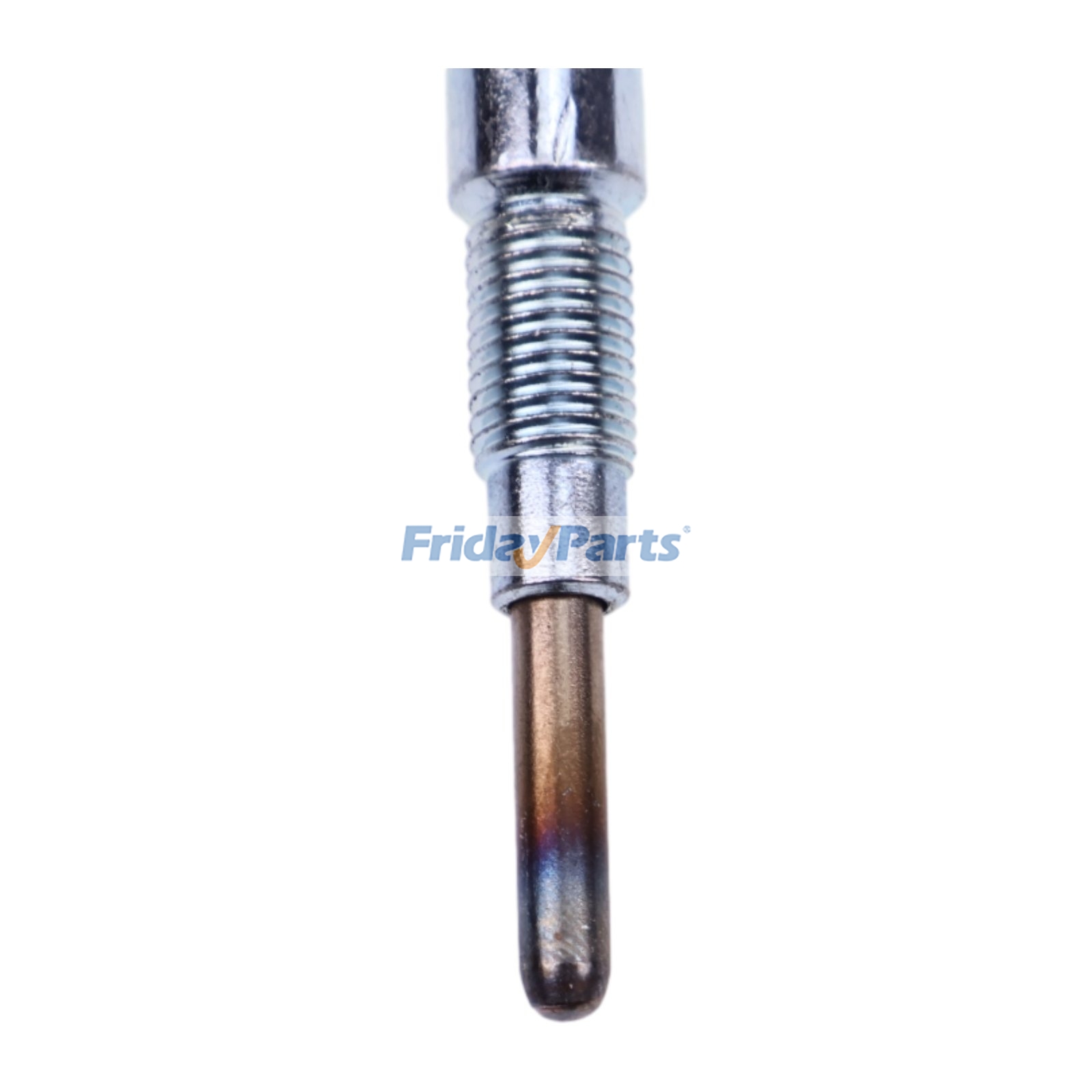  Glow Plug For Kioti