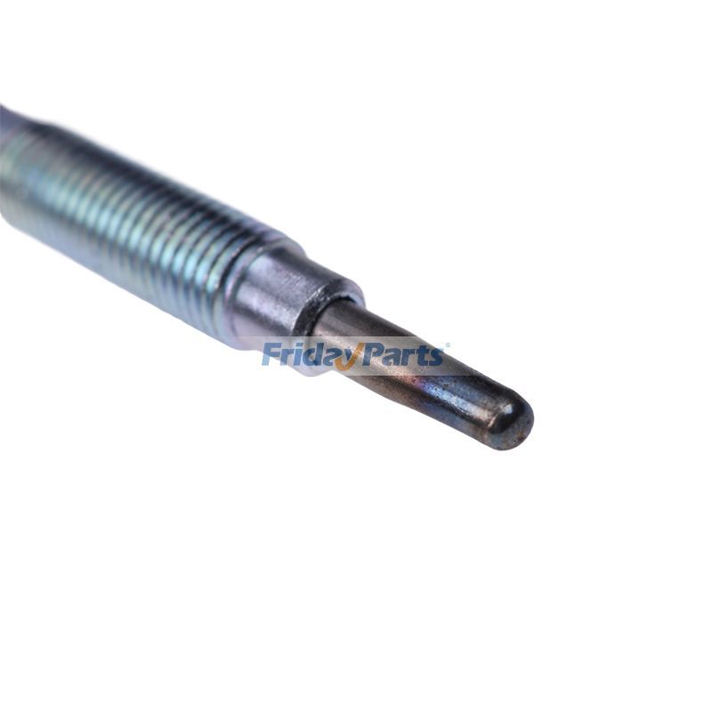 Trator Para Cub Cadet,Para Kioti - Vela de incandescência E6303-65511 para trator Kioti CK25 CK27 CK30 CK35 DK35 DK40 DK45 DK50 DK55