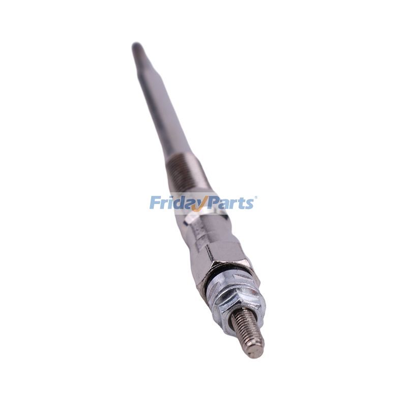 Bougie de préchauffage de FridayParts