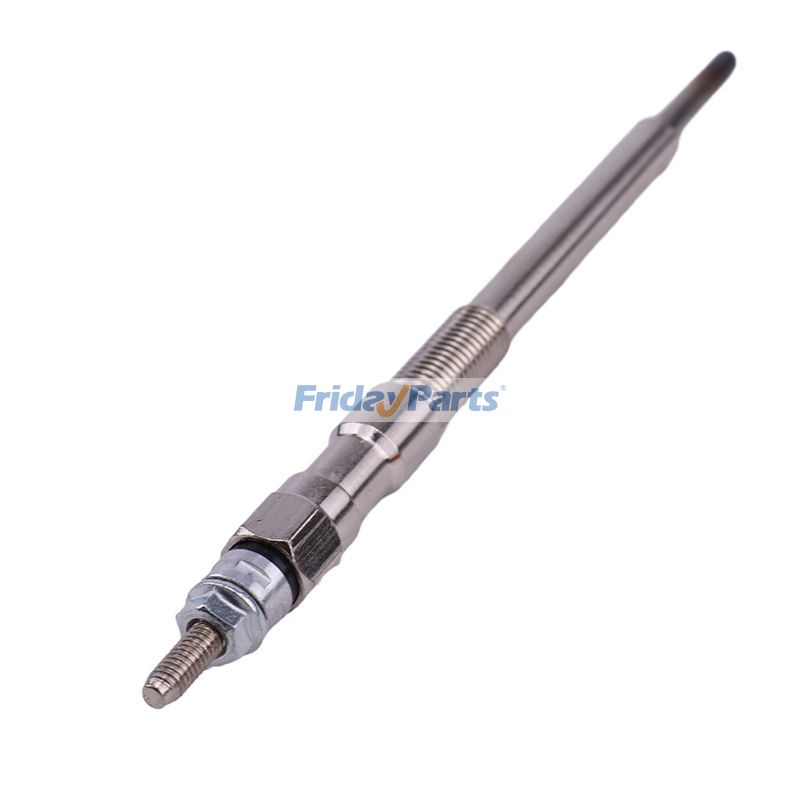 Bougie de préchauffage pour Moteur,Pelle,Chargeur Pour BOBCAT,Pour KUBOTA