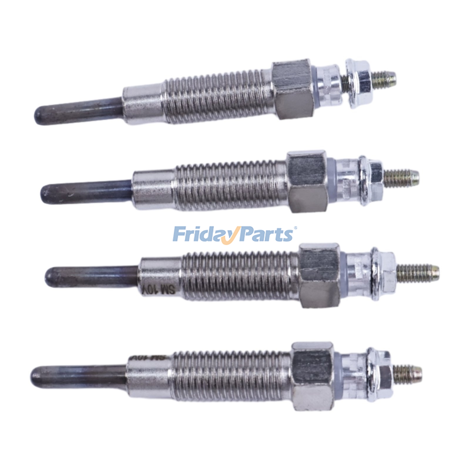 Glow Plug for Engine,Truck