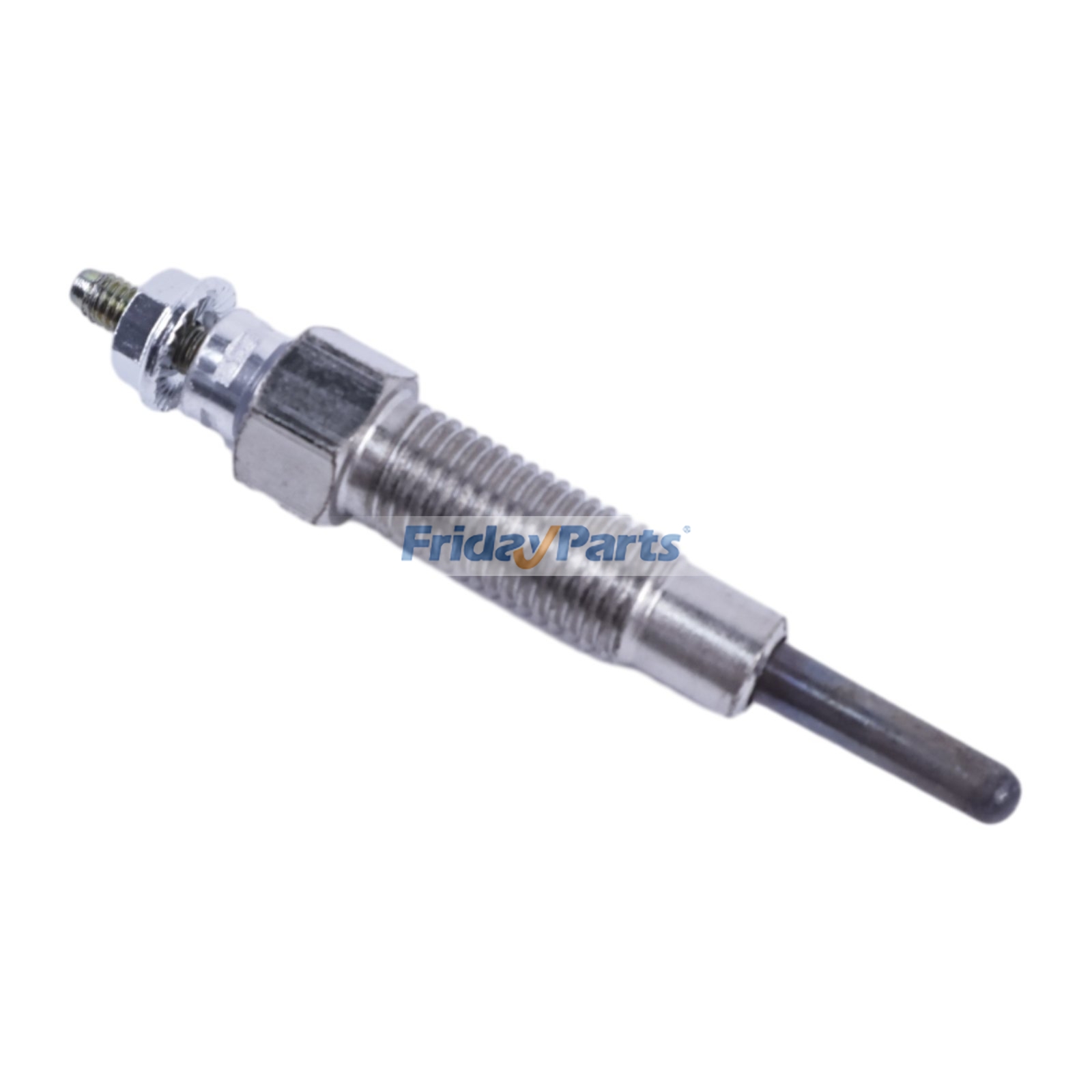 Engine,Truck Glow Plug